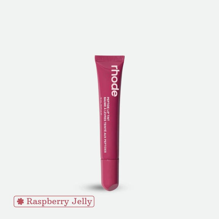 https://allurify.pk/collections/rhode/products/rhode-skin-peptide-lip-tint?variant=51850244555068