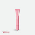 https://allurify.pk/collections/rhode/products/rhode-skin-peptide-lip-tint?variant=51850244555068
