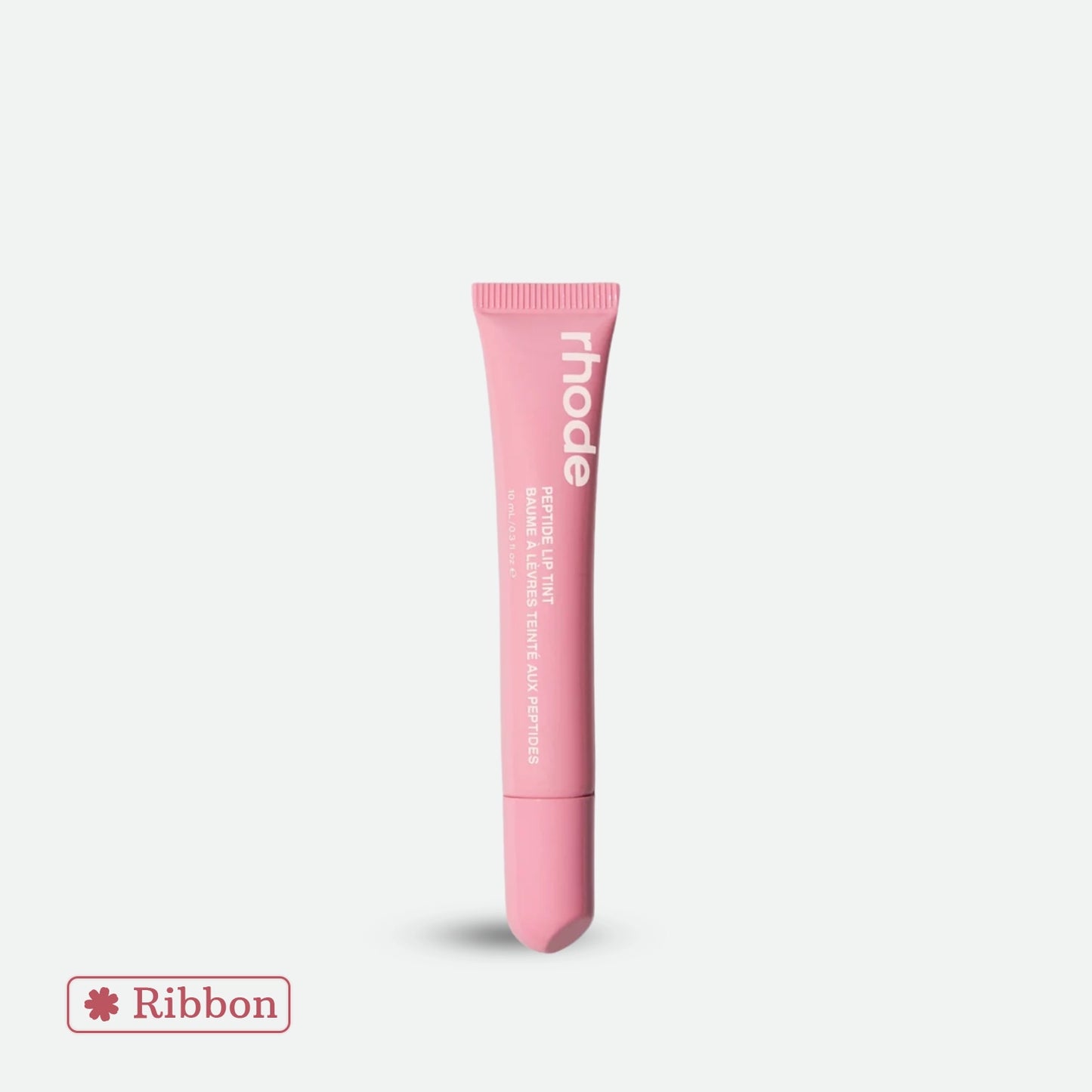https://allurify.pk/collections/rhode/products/rhode-skin-peptide-lip-tint?variant=51850244555068