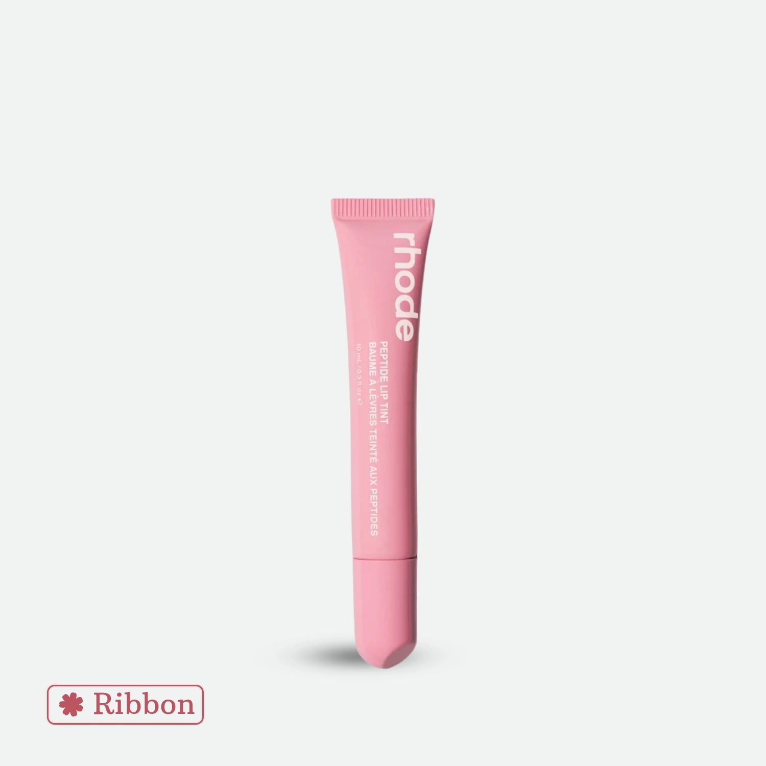 https://allurify.pk/collections/rhode/products/rhode-skin-peptide-lip-tint?variant=51850244555068