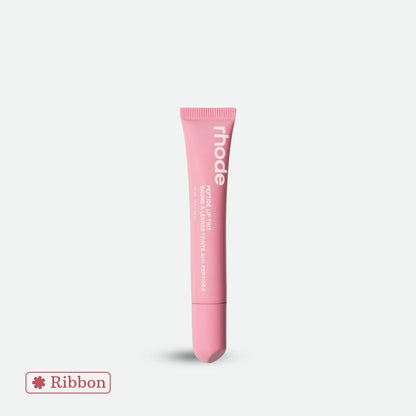 https://allurify.pk/collections/rhode/products/rhode-skin-peptide-lip-tint?variant=51850244555068