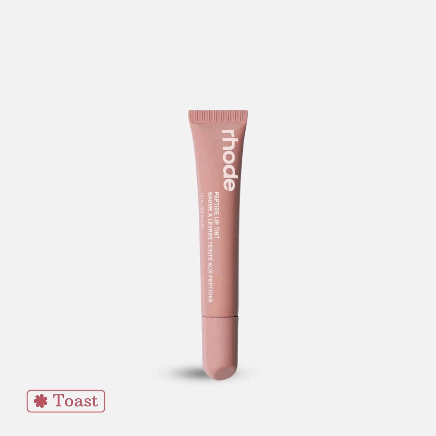 https://allurify.pk/collections/rhode/products/rhode-skin-peptide-lip-tint?variant=51850244555068