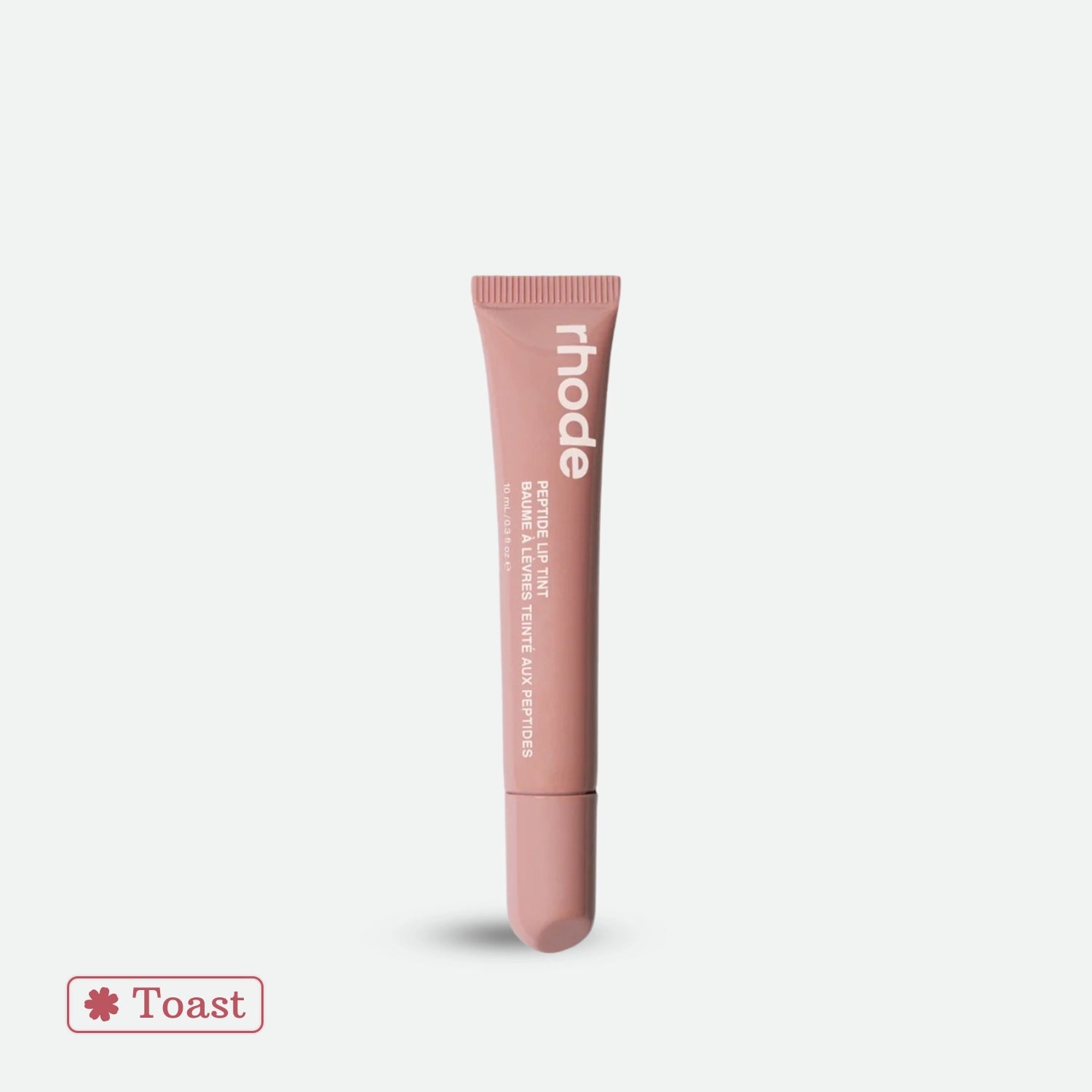 https://allurify.pk/collections/rhode/products/rhode-skin-peptide-lip-tint?variant=51850244555068