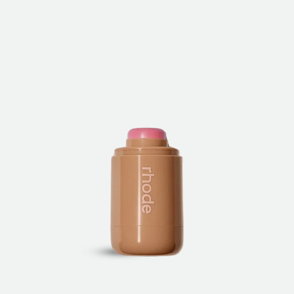 https://allurify.pk/collections/rhode/products/rhode-the-pocket-blush?variant=51853002572092