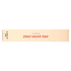 Rom&nd Zero Velvet Tint - 16 Burny Nude