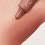 Rom&nd Color Lip Matte - 03 Taupe Dawn