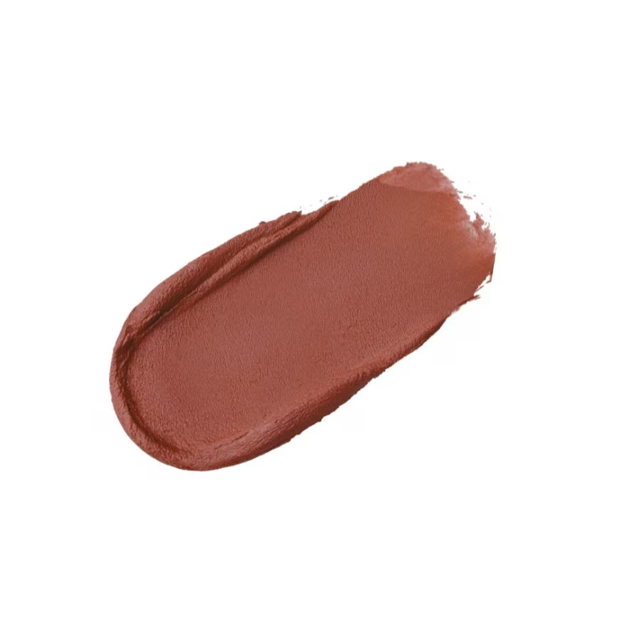 Rom&nd Color Lip Matte - 03 Taupe Dawn