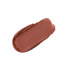 Rom&nd Color Lip Matte - 03 Taupe Dawn