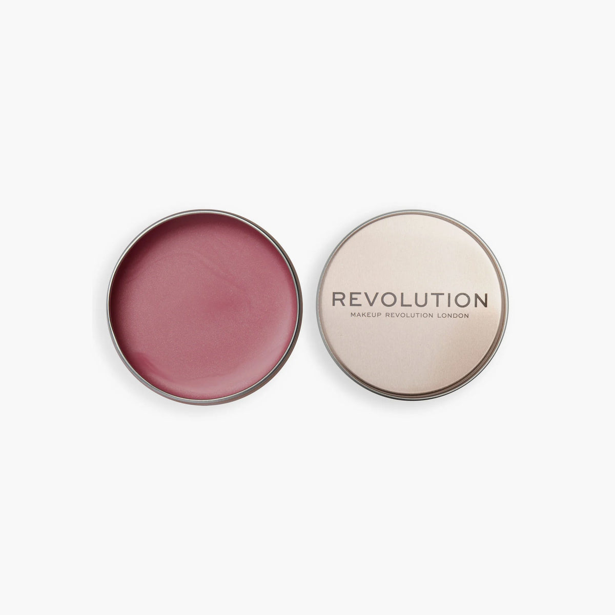 Revolution Balm Glow Revolution