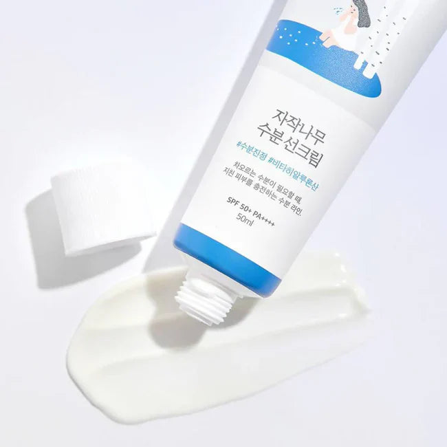 https://allurify.pk/products/round-lab-birch-juice-moisturizing-sun-cream-spf50-pa?variant=51656338538812