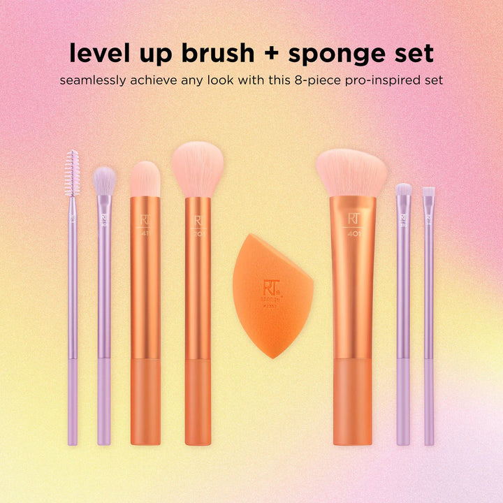 https://allurify.pk/products/real-techniques-level-up-brush-sponge-set?utm_source=copyToPasteBoard&utm_medium=product-links&utm_content=web