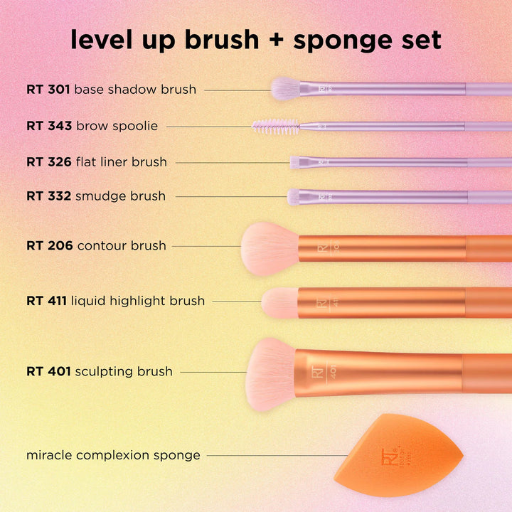 https://allurify.pk/products/real-techniques-level-up-brush-sponge-set?utm_source=copyToPasteBoard&utm_medium=product-links&utm_content=web