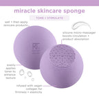 Real Techniques Glow Radiance Complexion Set