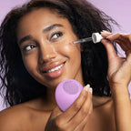 Real Techniques Glow Radiance Complexion Set