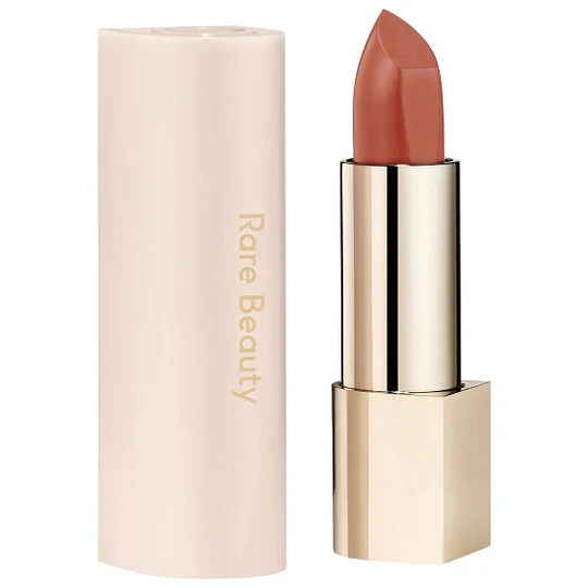 https://allurify.pk/products/rare-beauty-kind-words-matte-lipstick-fun