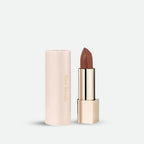 https://allurify.pk/products/rare-beauty-kind-words-matte-lipstick-fun?_pos=1&_psq=Rare+Beauty+-+Kind+Words+Matte+Lipstick+-+Fun&_ss=e&_v=1.0