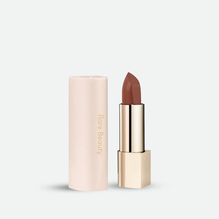 Rare Beauty - Kind Words Matte Lipstick - Fun