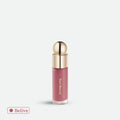 https://allurify.pk/collections/rare-beauty/products/rare-beauty-soft-pinch-dewy-liquid-blush-believe