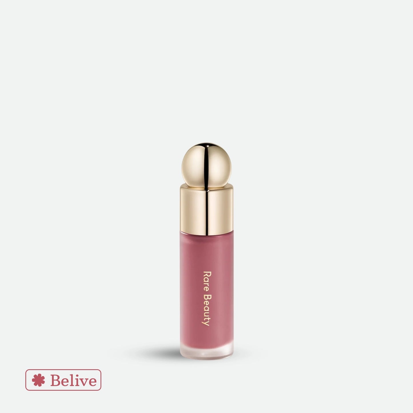 https://allurify.pk/collections/rare-beauty/products/rare-beauty-soft-pinch-dewy-liquid-blush-believe