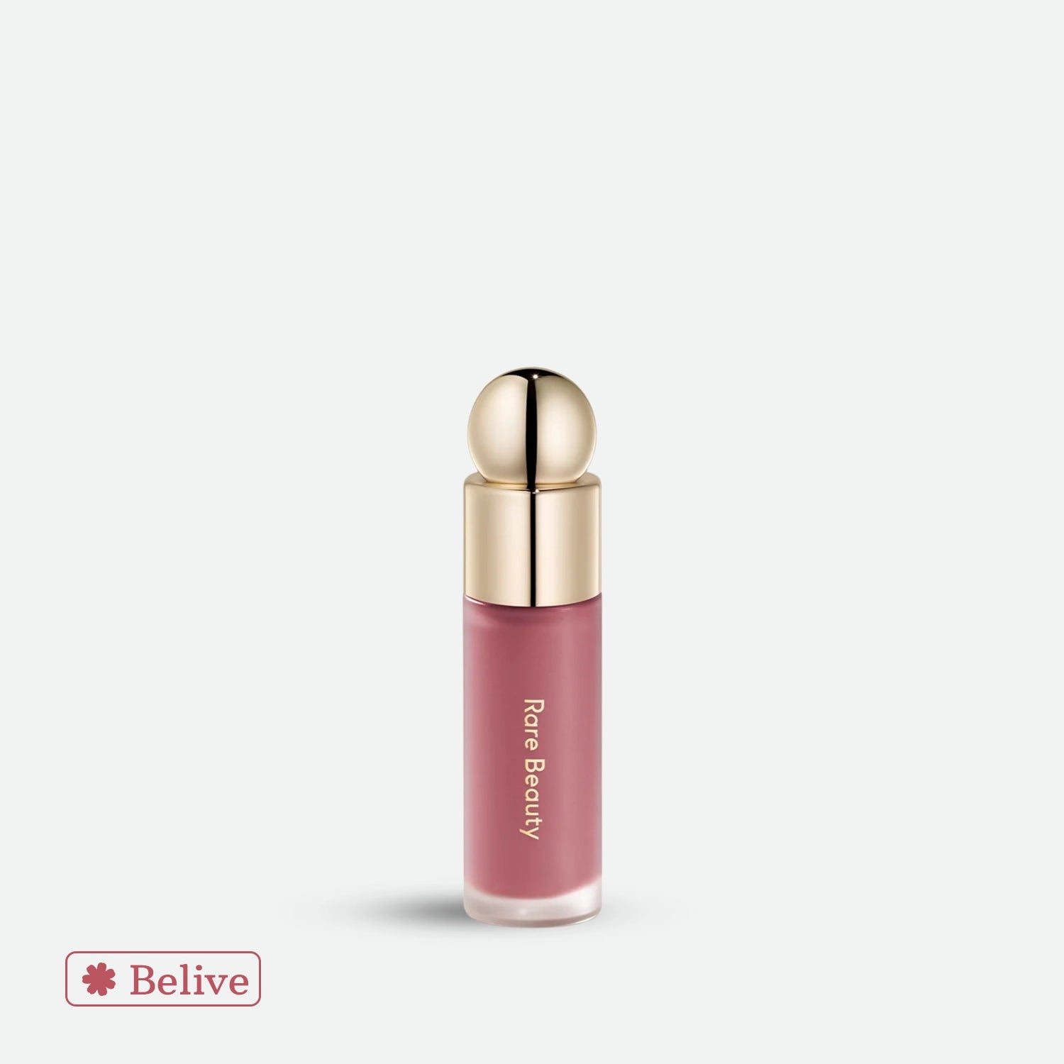 https://allurify.pk/collections/rare-beauty/products/rare-beauty-soft-pinch-dewy-liquid-blush-believe