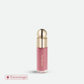 https://allurify.pk/collections/rare-beauty/products/rare-beauty-soft-pinch-dewy-liquid-blush-encourage