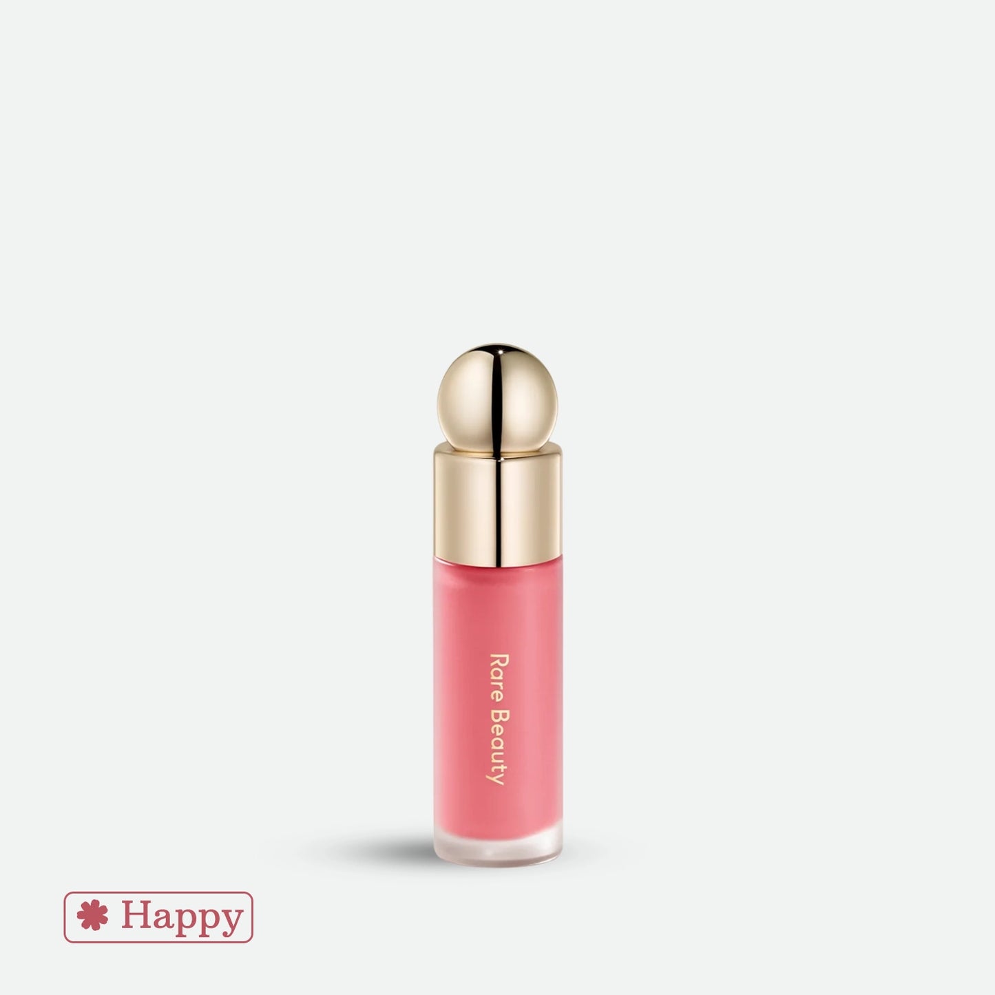 https://allurify.pk/collections/rare-beauty/products/rare-beauty-soft-pinch-dewy-liquid-blush-happy