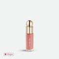 https://allurify.pk/collections/rare-beauty/products/rare-beauty-soft-pinch-dewy-liquid-blush-hope