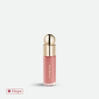 https://allurify.pk/collections/rare-beauty/products/rare-beauty-soft-pinch-dewy-liquid-blush-hope