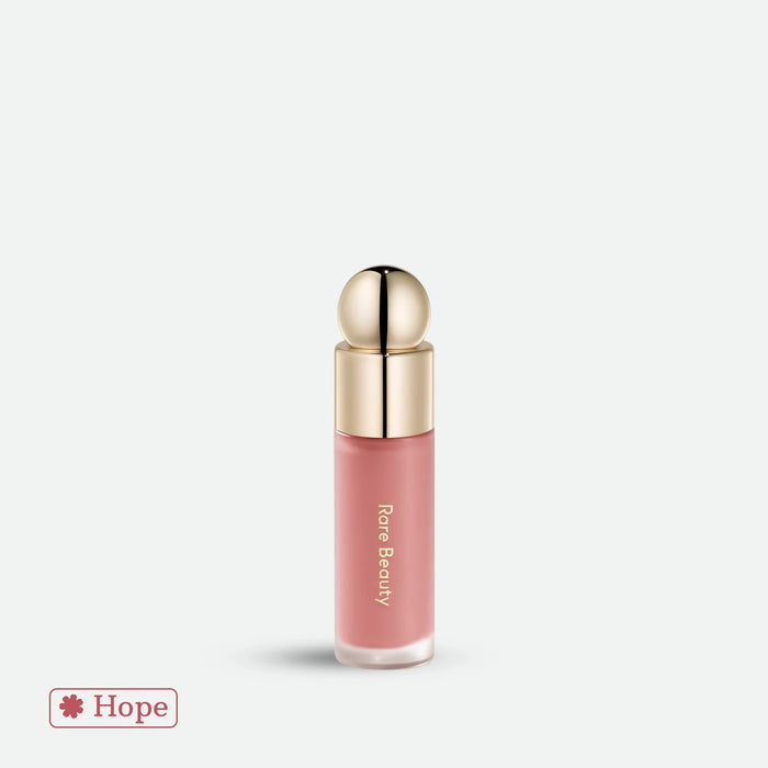 Rare Beauty - Soft Pinch Dewy Liquid Blush - Hope