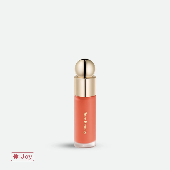 Rare Beauty - Soft Pinch Dewy Liquid Blush - Joy