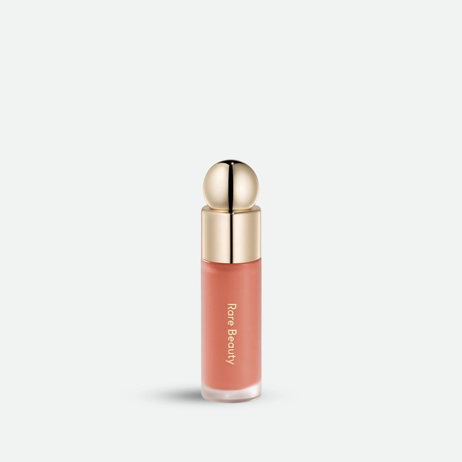 https://allurify.pk/products/rare-beauty-soft-pinch-matte-liquid-blush-virtue?_pos=1&_psq=Rare+Beauty+-+Soft+Pinch+Dewy+Liquid+Blush+-+Virtue&_ss=e&_v=1.0