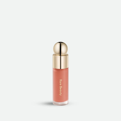 https://allurify.pk/products/rare-beauty-soft-pinch-matte-liquid-blush-virtue?_pos=1&_psq=Rare+Beauty+-+Soft+Pinch+Dewy+Liquid+Blush+-+Virtue&_ss=e&_v=1.0