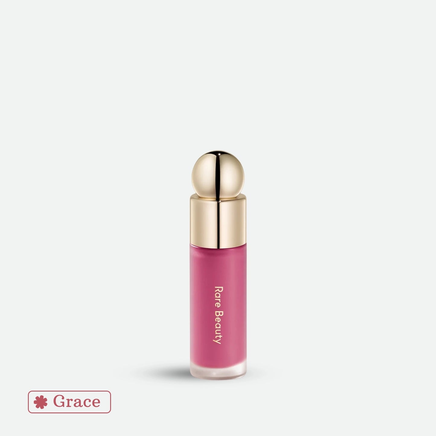 https://allurify.pk/collections/rare-beauty/products/rare-beauty-soft-pinch-matte-liquid-blush-grace