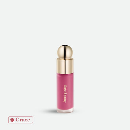 https://allurify.pk/collections/rare-beauty/products/rare-beauty-soft-pinch-matte-liquid-blush-grace