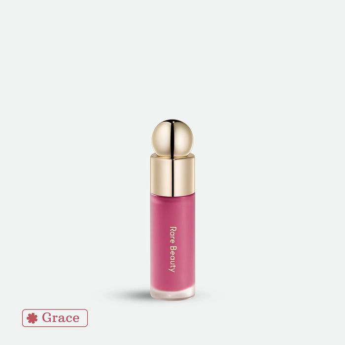 Rare Beauty - Soft Pinch Matte Liquid Blush - Grace