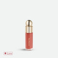 https://allurify.pk/collections/rare-beauty/products/rare-beauty-soft-pinch-matte-liquid-blush-love