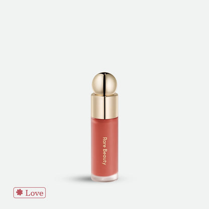 https://allurify.pk/collections/rare-beauty/products/rare-beauty-soft-pinch-matte-liquid-blush-love