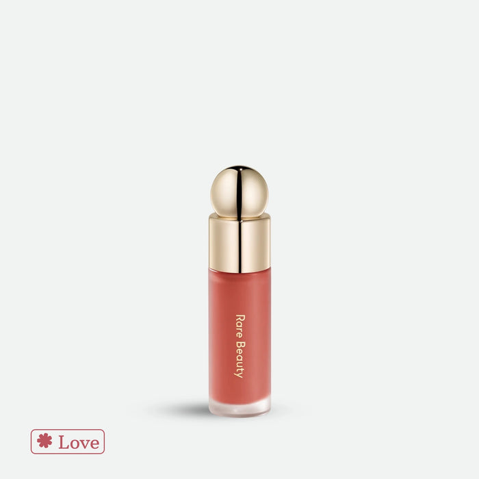 Rare Beauty - Soft Pinch Matte Liquid Blush - Love