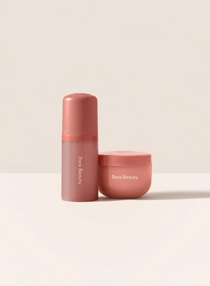 Rare Beauty Find Comfort Mini Body Essentials - Awaken Confidence Rare Beauty