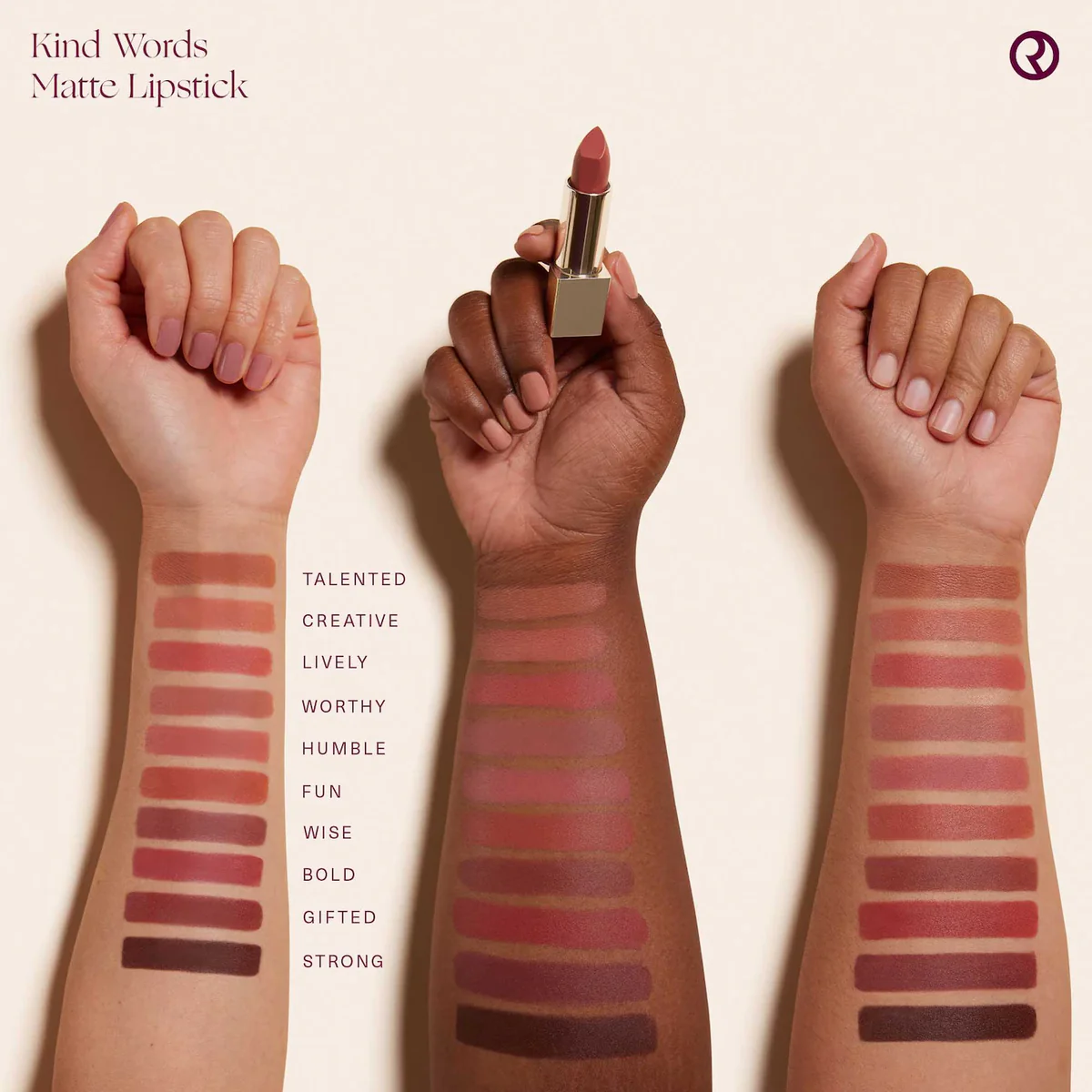 https://allurify.pk/products/rare-beauty-kind-words-matte-lipstick-fun