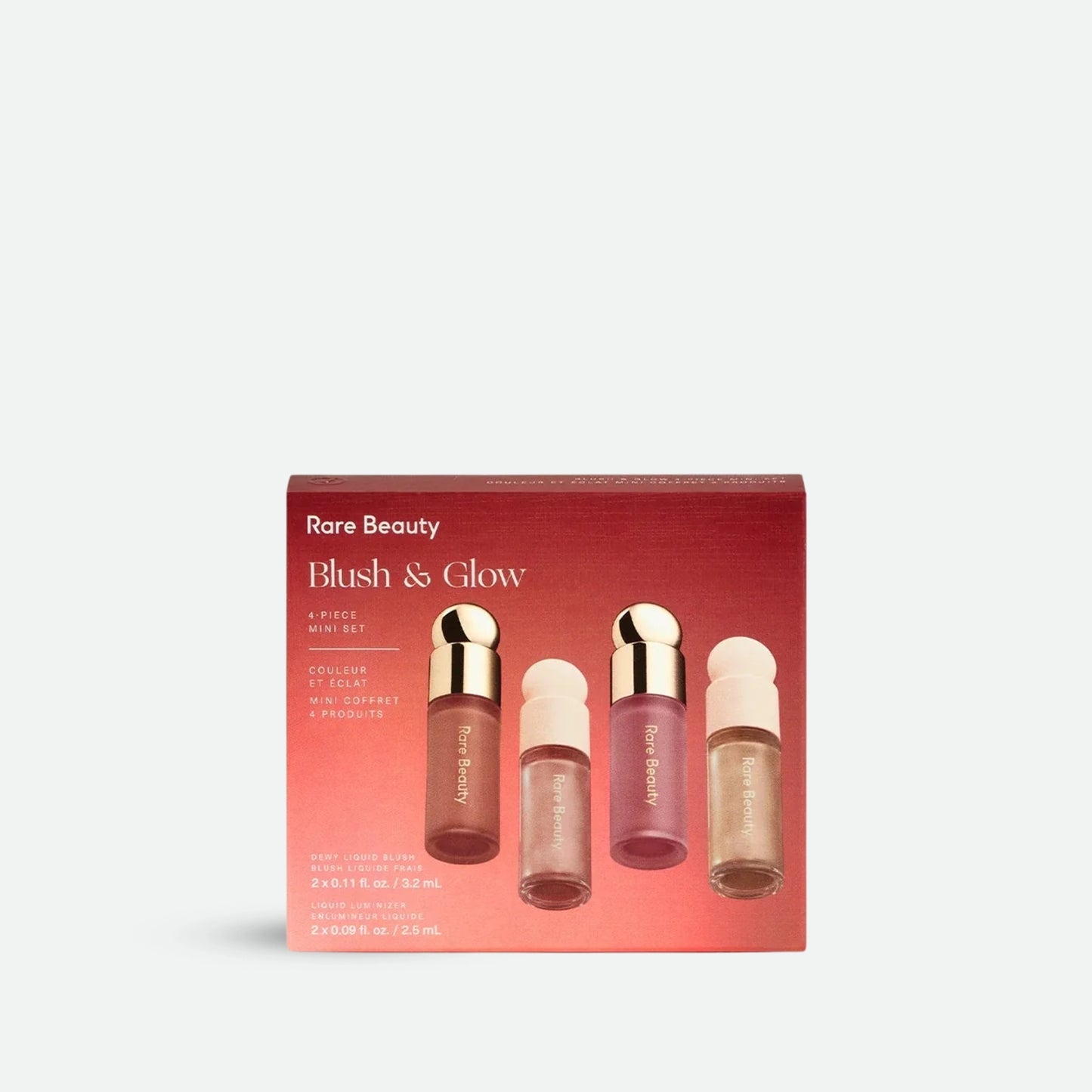 https://allurify.pk/products/rare-beauty-mini-blush-glow-set?_pos=1&_psq=Rare+Beauty+Mini+Blush+%26+Glow+Set&_ss=e&_v=1.0