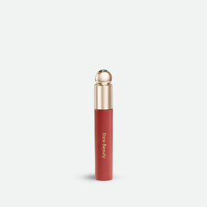 Rare Beauty Soft Pinch Tinted Lip Oil Rare Beauty