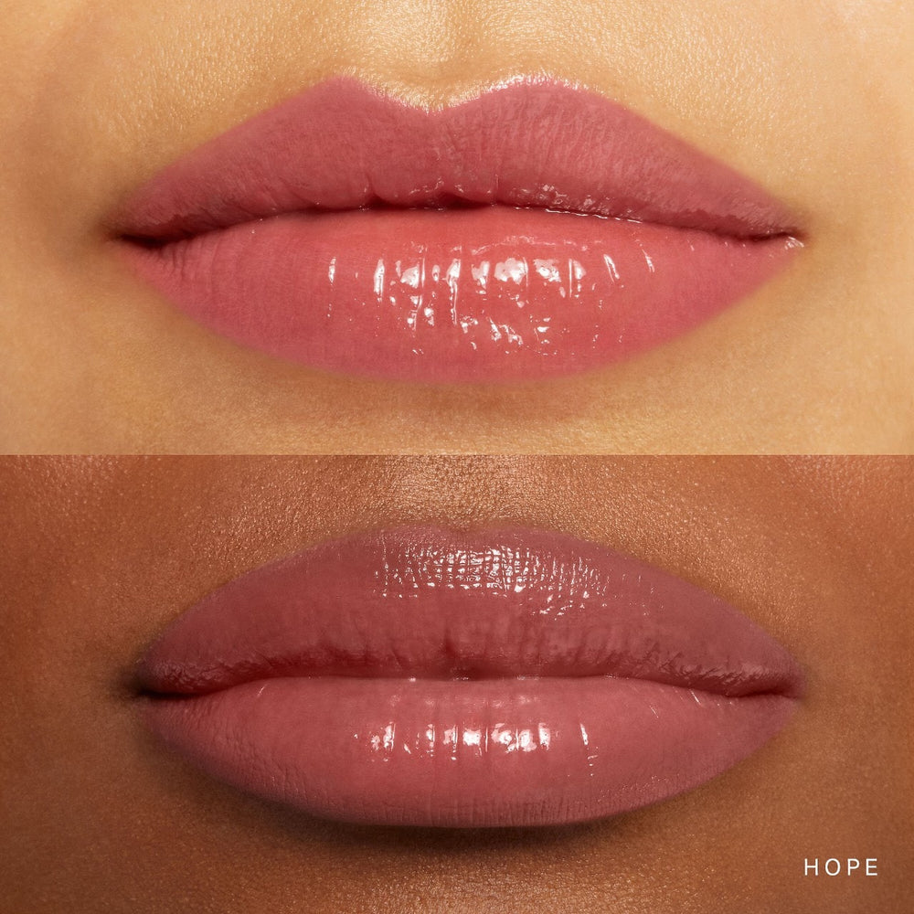 https://allurify.pk/products/rare-beauty-soft-pinch-tinted-lip-oil