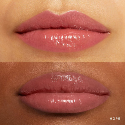 https://allurify.pk/products/rare-beauty-soft-pinch-tinted-lip-oil