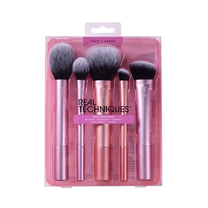 https://allurify.pk/products/real-techniques-face-essentials-brush-set