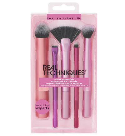 https://allurify.pk/products/real-techniques-artist-essentials-brush-set