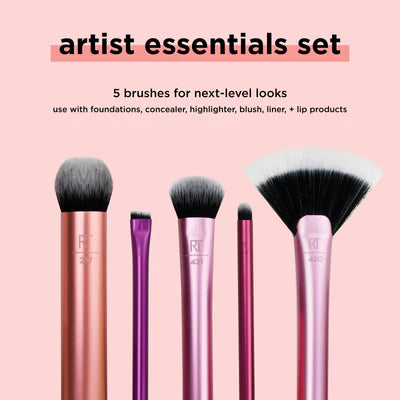 https://allurify.pk/products/real-techniques-artist-essentials-brush-set