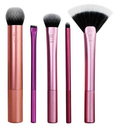 https://allurify.pk/products/real-techniques-artist-essentials-brush-set