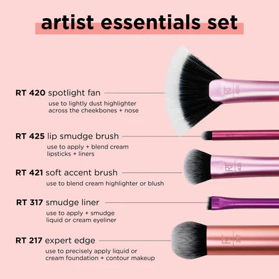 https://allurify.pk/products/real-techniques-artist-essentials-brush-set