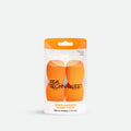 https://allurify.pk/products/real-technique-miracle-complexion-sponge-4-count?_pos=1&_psq=Real+Techniques-+Miracle+Complexion+Sponge%2C+4+Count&_ss=e&_v=1.0